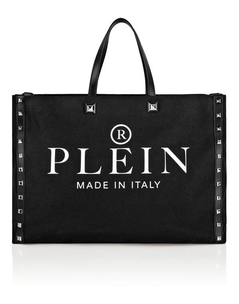 philipp plein replica bag|philipp plein outfit.